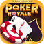 Poker Royale - Texas Holdem