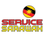 Service Sarawak 1.2.4