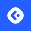 Figur: Finance & Lifestyle 1.10.8