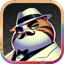 Beast Gang & Puzzle Game 1.07
