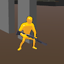 Bullet Breakout 0.0.9