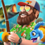 Big Bass Fish 0.1