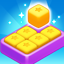 Sorting Cube Jam 5.0.0