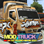 Mod Truck Oleng Mbois 2025 1.0