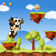 Super Marino: Jungle Adventure