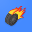 Hot Wheels - Collectors App 1.6.7