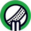 Cricap - Everything Cricket 1.4