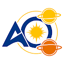 AstroOne: Talk to Astrologer