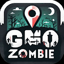GeoZombie 1.0