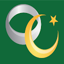 Muslims4Marriage App 5.2.0