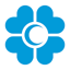 NMC MyHealth 1.3.0