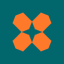 Hayot Bank 1.1.16