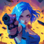 ZombTube: Last Hero Zombie War 0.1.352