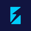 Zunder - Charging Network 3.9.0
