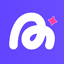 Lover.AI: Meet Your AI Lover 2.0.1