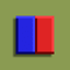 Lines of Battle 1.14.5b