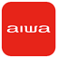 AIWA BR AUDIO 1.4.7