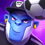 Striker League 000001300206