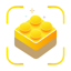 BrickScan: AI Minifig Scanner 1.9.41