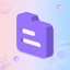 DataGuardian - Antivirus&Clean 1.0.5