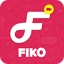 Fiko 2.0.14