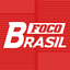 Foco Brasil 1.19.0