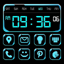 Themes 2025 Wallpapers