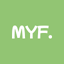MakesYouFluent 1.3.5