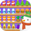 Happy Sort Game