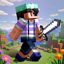 WilderCraft: Mystic Lands 0.5.3