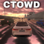 Car Town: Open World Drive 43