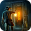 3D Escape Room : Mystic Manor 1.0.3