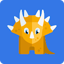 Dinolingo Kids Learn Languages 3.4.2