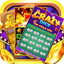 Lucky Lottery 1.0.9