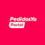 PedidosYa Portal 3.24.0