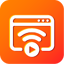 InkaCast - Cast to TV 1.0.11