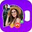 Angel Girl - Video Chat App