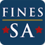 Fines SA 1.0.6
