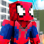 Mod Spider for Minecraft PE 1
