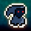 Rookie Reaper: Souls-like RPG 1.5.3