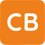 Conbun 1.8.8