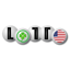Lotto: Powerball, Mega Numbers 5.5.0