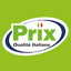 Prix Qualità Italiana 2.0.10