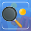 Wok Pong 0.2