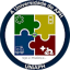 UNiAPH 1.12.1