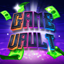Game Vault 777: Casino Money 0.1