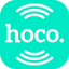 hoco.music 1.0.0(20240703.1)