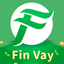 Fin Vay: vay tiền online nhanh 1.0.3