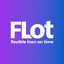 Flot : Personal Loan App 4.6.0