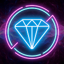 Diamantes Free Fiire 9.9